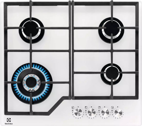 ELECTROLUX KGG64362W