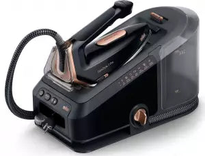 Braun IS7286BK