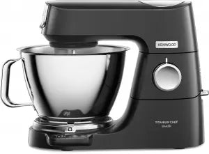 Kenwood KVC85004BK