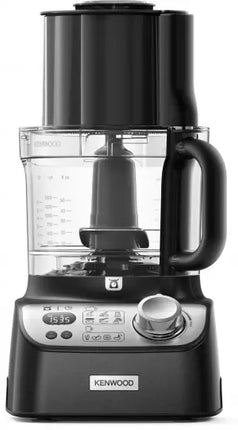 Kenwood FDM72990BK