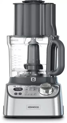 Kenwood FDM72990SS