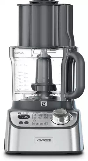 Kenwood FDM72990SS