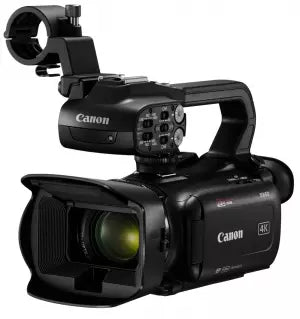 Canon XA 60