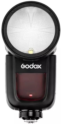 Godox V 1 F