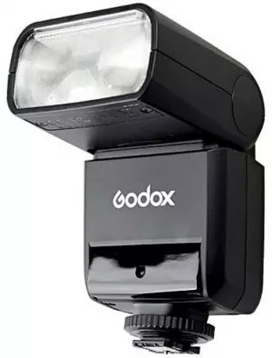 Godox TT 350 C
