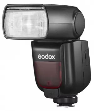 Godox TT 685 II C