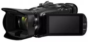 Canon LEGRIA HF G 70
