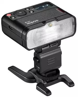 Godox MF 12