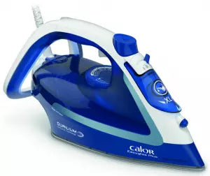Calor FV5750C0