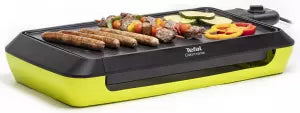 Tefal CB660301