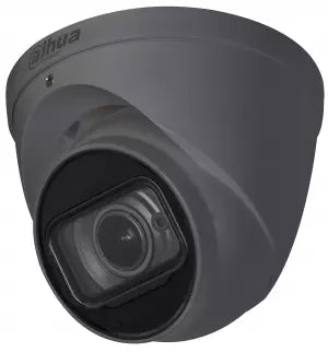 Dahua HAC-HDW2501T-Z-A-S26