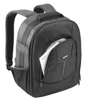 Cullmann PANAMA BACKPACK 400 BK