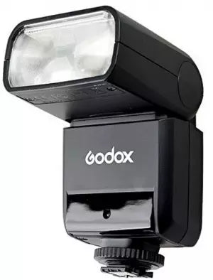 Godox TT 350 N