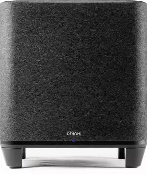 Denon DENONHOMESUBBKE2