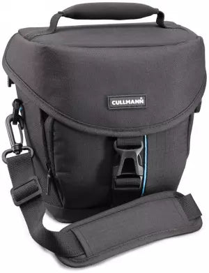 Cullmann PANAMA ACTION 200 BK