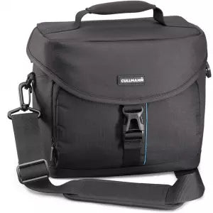 Cullmann PANAMA MAXIMA 200 BK