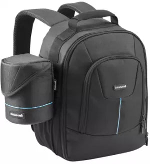 Cullmann PANAMA BACKPACK 200 BK
