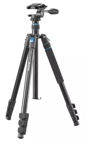 Cullmann RONDO 480 M RW 20