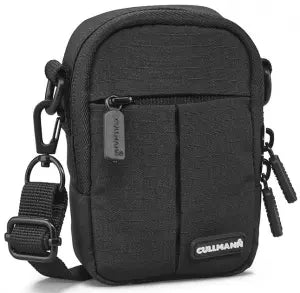 Cullmann MALAGA COMPACT 300 BK