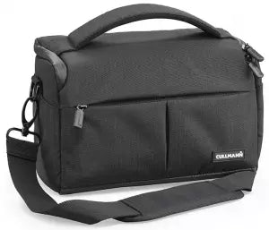 Cullmann MALAGA MAXIMA 70 BK