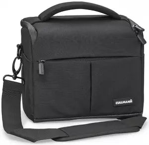 Cullmann MALAGA MAXIMA 120 BK
