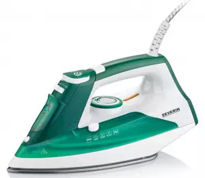 Severin BA3261