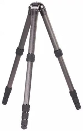 Leofoto LS 365 C