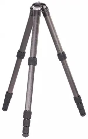 Leofoto LS 365 C