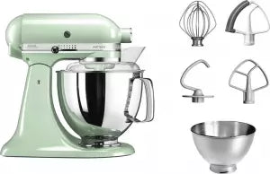Kitchenaid 5KSM175PSEPT