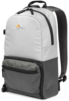 Lowepro TRUCKEE BP 150 LX GRIS
