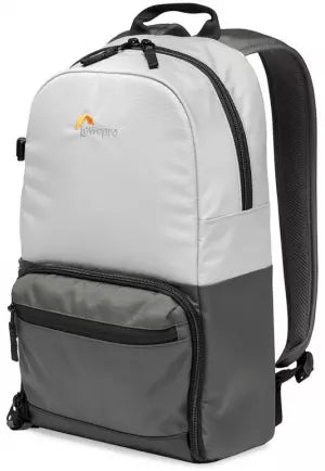 Lowepro TRUCKEE BP 150 LX GRIS
