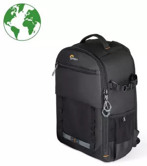 Lowepro ADVENTURA BP 300 III NOIR