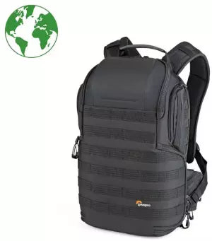 Lowepro PROTACTIC BP 350 AW II NOIR