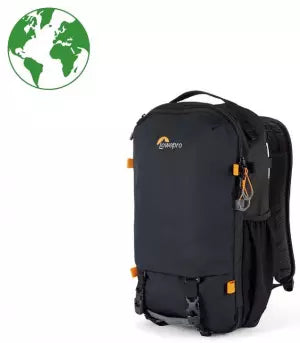 Lowepro TREKKER LITE BP 150 AW NOIR