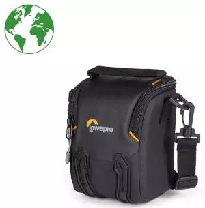 Lowepro ADVENTURA SH 115 III NOIR