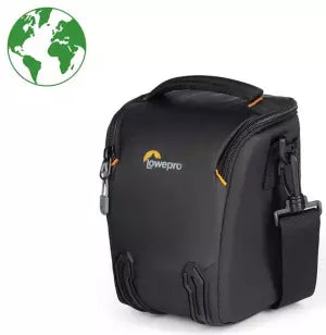 Lowepro ADVENTURA TLZ 30 III NOIR