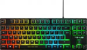 The G-Lab KEYZ-CAESIUM/TKL