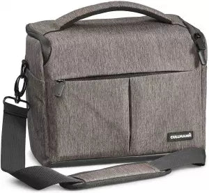 Cullmann MALAGA VARIO 400 GRIS