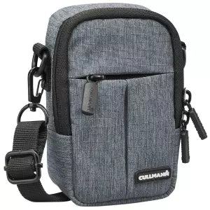 Cullmann MALAGA COMPACT 400 GRIS