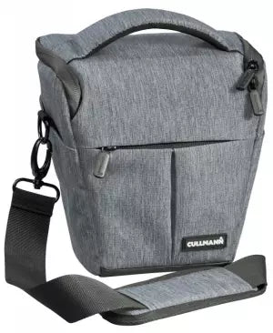 Cullmann MALAGA ACTION 200 GRIS