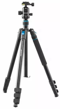 Cullmann RONDO 480 M RB 8.5