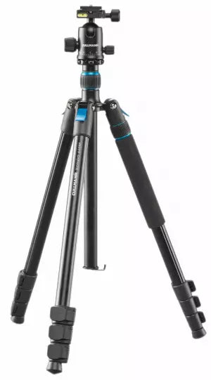 Cullmann RONDO 480 M RB 8.5