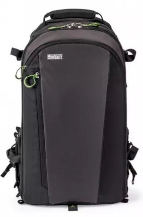 Think Tank MS 350