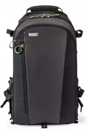 Think Tank MS 350