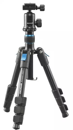 Cullmann RONDO 400 T RB 6.5