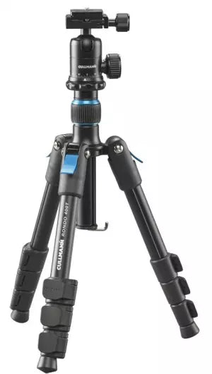 Cullmann RONDO 400 T RB 6.5