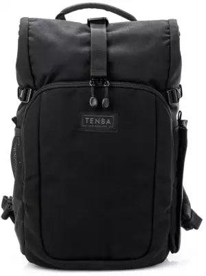 Tenba 1150018