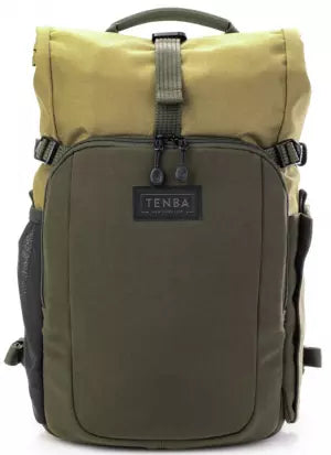 Tenba 1150019