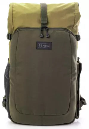 Tenba 1150025