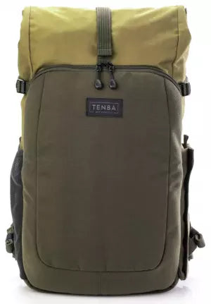 Tenba 1150025